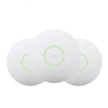Wi-Fi точка доступа 300MBPS 3PACK UAP-LR-3 UBIQUITI