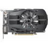 Видеокарта Asus PCI-E AREZ-PH-RX550-2G AMD Radeon RX 550 2Gb 128bit GDDR5 1071/6000 DVIx1/HDMIx1/DPx1/HDCP Ret