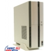 MSI Barebone System Hetis 915 MS-6289-010 White (Socket775, i915GL, SVGA, GbLAN, IEEE1394, SATA, TV-out)