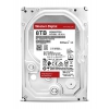 Жесткий диск WD Original SATA-III 8Tb WD8003FFBX Red Pro (7200rpm) 256Mb 3.5"