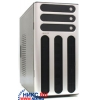 ASUS AP130-E1 AI4 <90S1TA0000C210UE>