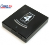 Portable 1" HDD Drive 4Gb EXT USB2.0 (RTL)