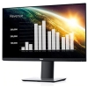 Монитор Dell 23" P2319H черный IPS LED 8ms 16:9 HDMI матовая HAS Pivot 1000:1 250cd 178гр/178гр 1920x1080 D-Sub DisplayPort FHD USB (2319-2385)