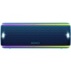 Колонка порт. Sony SRS-XB31 синий 30W 2.0 BT/3.5Jack 30м (SRSXB31L.RU2)