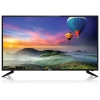 Телевизор LED 42" BBK 42LEX-5056/FT2C черный, Full HD, SMART TV (УТ-00006626)
