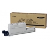 Картридж Xerox 106R01300 для Xerox 7142 черный