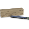 Фотобарабан 106R01582 Xerox Phaser 7800 145 000 страниц