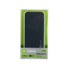 Внешний аккумулятор HARPER PB-10002 black (H00001405)