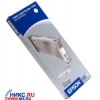 К-ж T5659 Light Light Black  для EPS ST Pro 4800