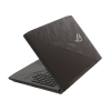 90NB0GQ4-M03910 ASUS  GL503VD-GZ164T,15.6",i7 7700HQ,8,1Tб,128ГбSSD,GTX1050,Win10