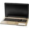 ASUS R541NA <90NB0E81-M07720> Cel  N3350/4/500/WiFi/BT/Win10/15.6"/1.79 кг