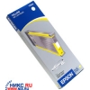 К-ж T5654 Yellow  для EPS ST Pro 4800