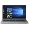 90NX0152-M05580 ASUS PRO B9440UA-GV0433R i7-7500U/16Gb/1TB  SSD/14.0  FHD/WiFi/BT/Cam/W10P/Magnesium  body