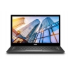 7490-1702 Latitude 7490 i7-8650U 14,0" FHD IPS 16GB 512GB WWAN 4G LTE , Thunderbolt 3  W10 Pro