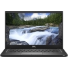 7390-1658 Latitude 7390 i7-8650U 13,3" FHD IPS 16GB 512GB Thunderbolt  3 W10 Pro