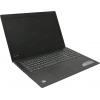 Lenovo IdeaPad 320-15AST <80XV00WVRU> E2  9000/4/500/WiFi/BT/NoOS/15.6"/1.93 кг
