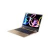 YG720-13IKBR CI7-8550U 13"T 8/256GB  W10 81C30068RK LENOVO