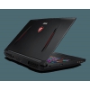 9S7-16L411-001 MSI GT63 Titan 8RG-001 15.6'' i7-8750H/16GB/1TB+256GB  SSD/  GTX1080  8GB/BT5.0/W10/