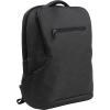 Рюкзак Xiaomi <ZJB4049CN>  Mi Urban Backpack