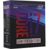 CPU Intel Core i7-8086K BOX (без кулера)  4.0  GHz/6core/  LGA1151