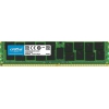 Crucial <CT16G4RFD4266> DDR4 RDIMM 16Gb <PC4-21300>  CL19 ECC Registered