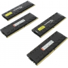 Kingston HyperX Predator <HX426C13PB3K4/64> DDR4 DIMM 64Gb  KIT 4*16Gb <PC4-21300>