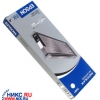К-ж T5651 Photo Black  для EPS ST Pro 4800