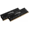 Kingston HyperX Predator <HX424C12PB3K2/32> DDR4 DIMM 32Gb KIT  2*16Gb <PC4-19200>
