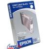 К-ж T5649 Light Light Black  для EPS ST Pro 4800