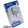 К-ж T5647 Light Black  для EPS ST Pro 4800