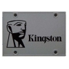 SSD 480 Gb SATA 6Gb/s Kingston UV500 <SUV500/480G>  2.5"  3D  TLC