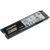 SSD 480 Gb M.2 2280 B&M Kingston A1000  <SA1000M8/480G>  3D  TLC