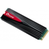 SSD 512 Gb M.2 2280 M Plextor M9Pe <PX-512M9PeG>  3D TLC