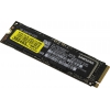 SSD 250 Gb M.2 2280 M Samsung 970 EVO Series <MZ-V7E250BW> (RTL)  V-NAND 3bit-MLC