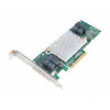 2288400-R  Adaptec  HBA  1000-16i