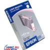 К-ж T5646 Light Magenta  для EPS ST Pro 4800