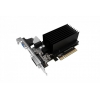 1Gb <PCI-E> GDDR3 Palit <GeForce  GT730> (RTL) D-Sub+DVI+HDMI