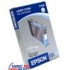К-ж T5645 Ligh Cyan  для EPS ST Pro 4800