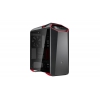 Miditower Cooler Master <MCM-M500T-RH5N-S00> MasterCase MC500Mt E-ATX без БП,  с окном