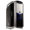 RC-1200-KKN2 CASE FULL TOWER EEB W/O PSU RC-1200-KKN2  COOLER MASTER