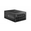 MPZ-F001-AFBAT-E1 CASE PSU ATX 1500W MPZ-F001-AFBATE1  COOLER MASTER
