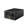 MPZ-C001-AFBAT-E1 CASE PSU ATX 1200W  MPZ-C001-AFBATE1  COOLER  MASTER
