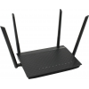ASUS <DSL-AC55U> Wireless V/ADSL Modem Router (Annex A/B,4UTP 1000Mbps,WAN, RJ11,  802.11a/b/g/n/ac, USB2.0)