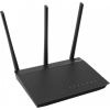 ASUS <DSL-AC51> Wireless V/ADSL Modem Router (2UTP/WAN  100Mbps,RJ11, 802.11a/b/g/n/ac, 433Mbps)