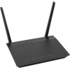 ASUS <DSL-N16> Wireless V/ADSL Modem Router (Annex A/B,4UTP  1000Mbps,RJ11, 802.11a/b/g/n/ac, USB2.0)