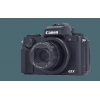PowerShot  G5 X