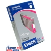 К-ж T5643 Magenta  для EPS ST Pro 4800
