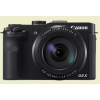 PowerShot  G3  X