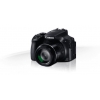 Canon PowerShot SX60  HS <Black>