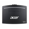 Acer Projector F7600 DLP 5000Lm (1920x1200) 4000:1 1500часов  1xHDMI 8.5кг